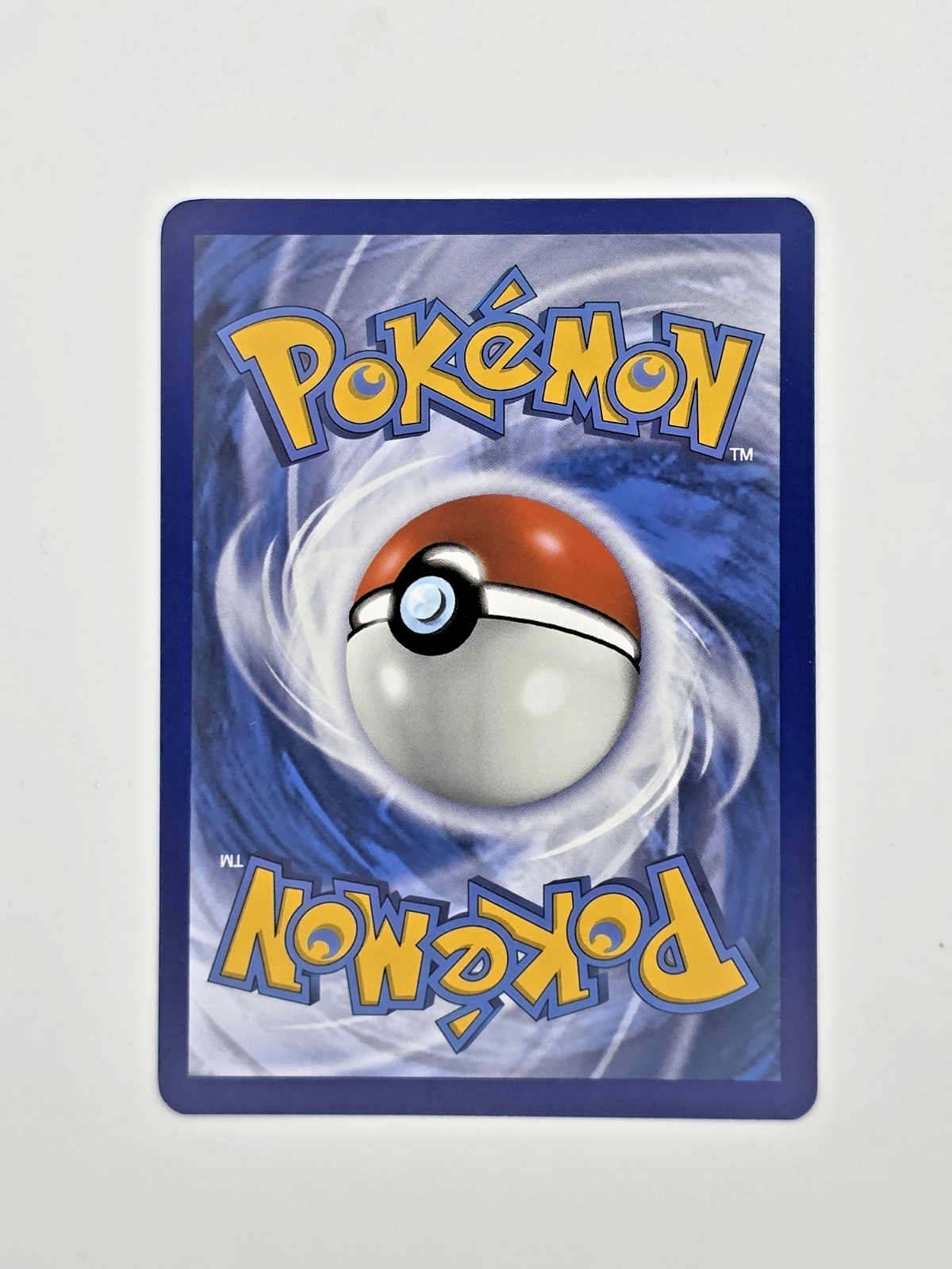 Hisuian Zoroark VSTAR 147/196 Lost Origin Holo