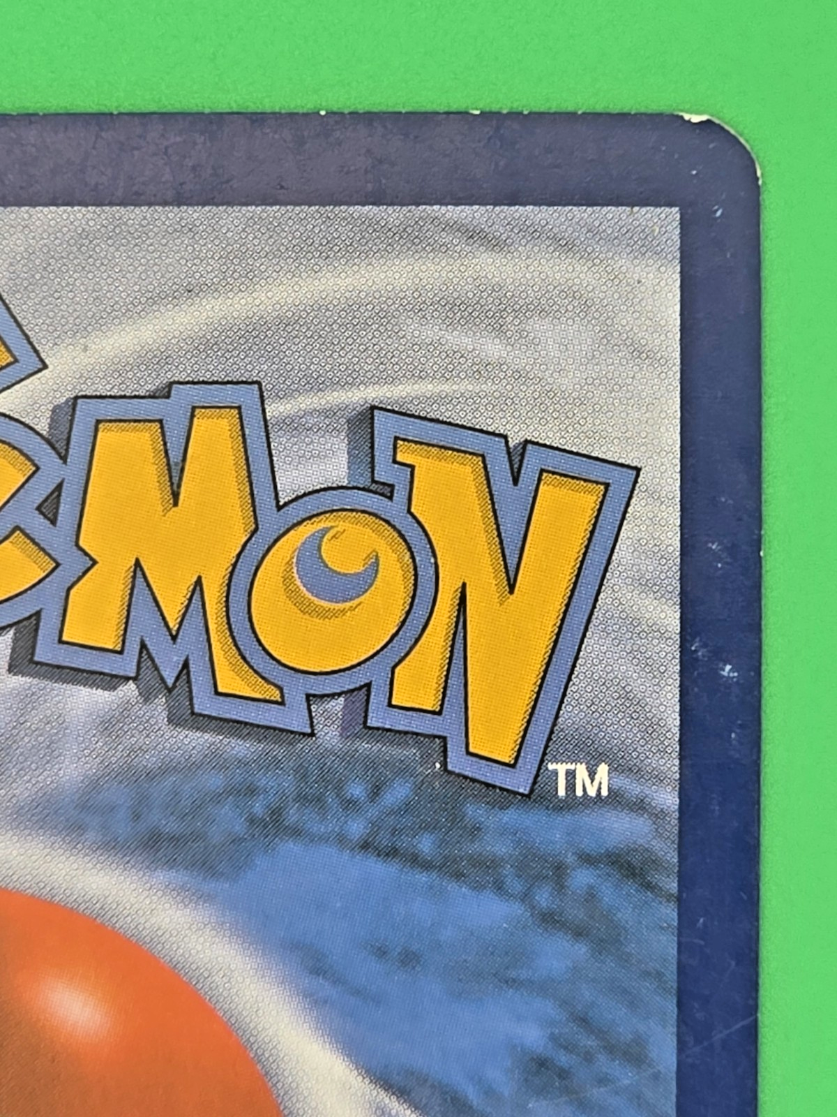 LP- Gengar & Mimikyu GX 53/181 Sm-Team Up Holo