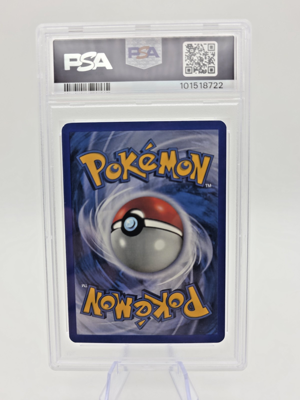 Butterfree 038/165 Expedition Base Set Reverse Holo Mint