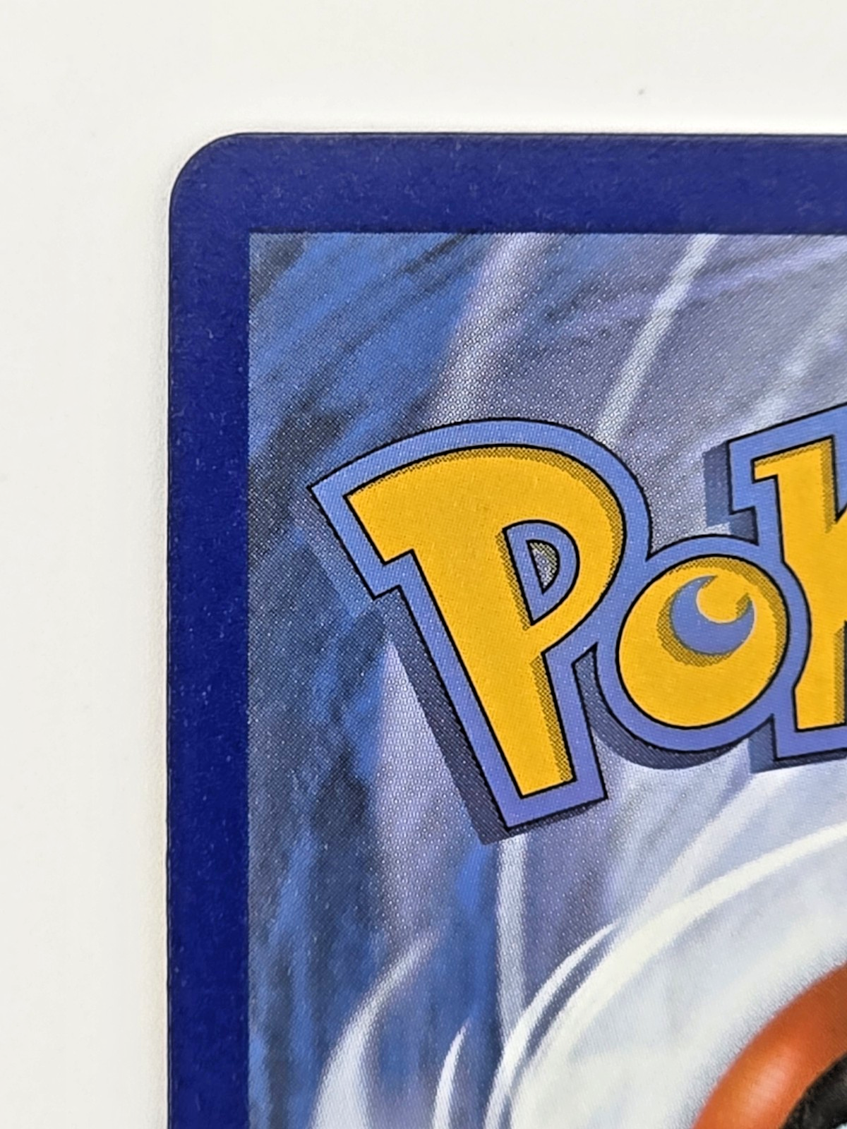 Charizard V 017/172 Brilliant Stars Holo