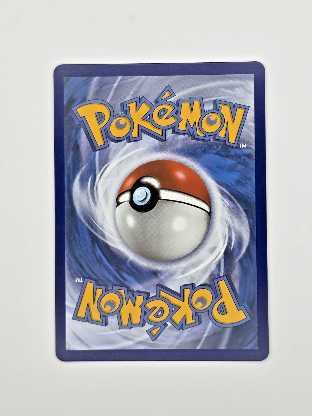Charizard V 017/172 Brilliant Stars Holo