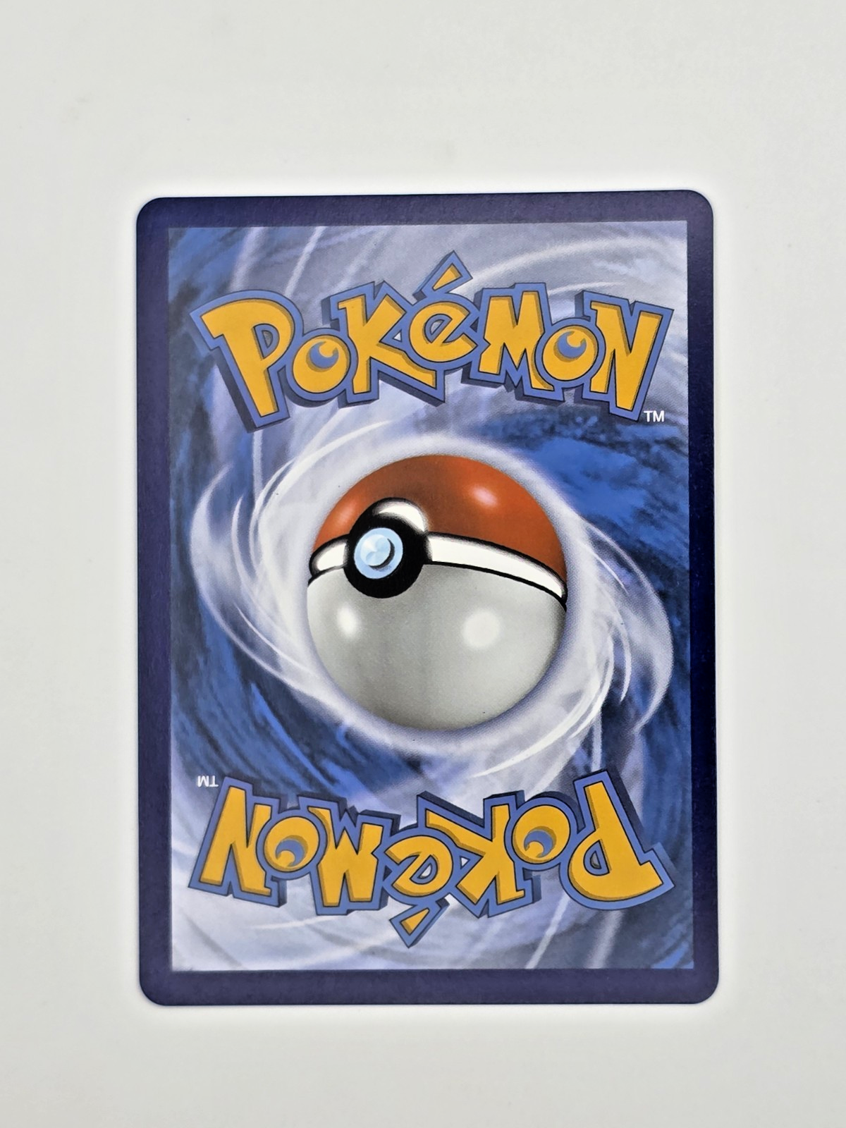 Lugia VSTAR 139/195 Sword & Shield - Silver Tempest Holo