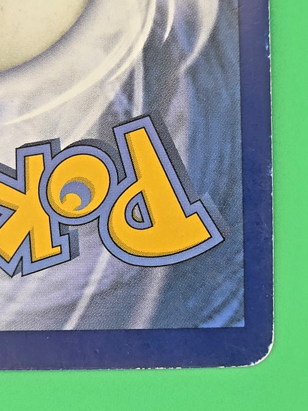 MP Mega Sableye & Tyranitar GX (Alternate Full Art) 226/236 Unified Minds Holo