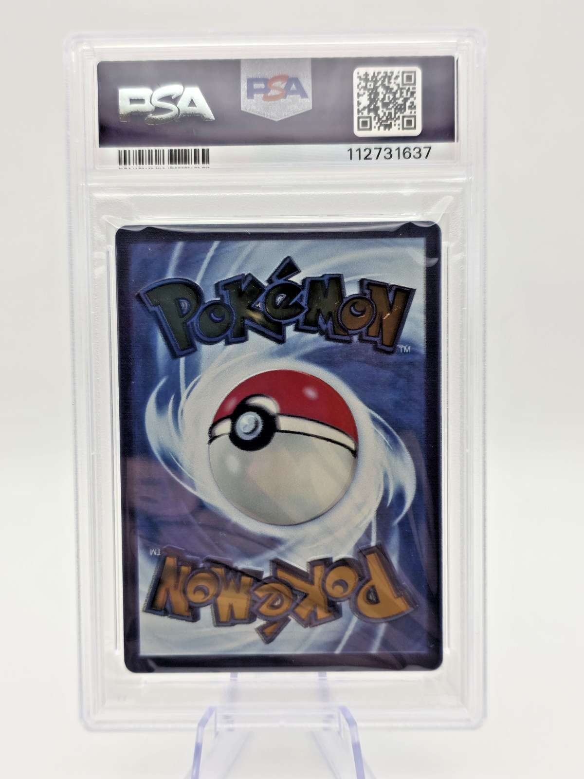 PSA 9 Sequential Arceus V/Arceus VSTAR (Metal Cards) Arceus UPC Promo Cards