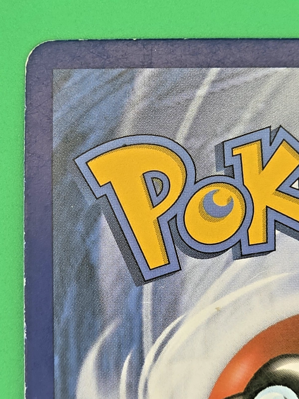 MP Mega Sableye & Tyranitar GX (Alternate Full Art) 226/236 Unified Minds Holo