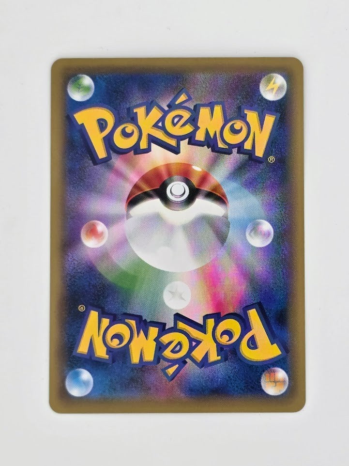 NM/NM- Charizard EX - 276/XY-P: Xy Promos Holo (Japanese) With Holder