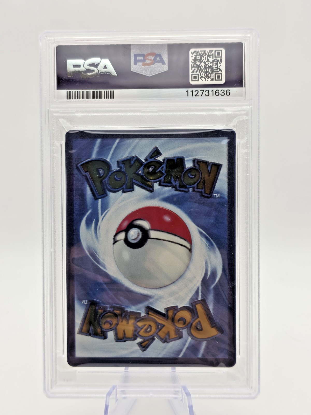 PSA 9 Sequential Arceus V/Arceus VSTAR (Metal Cards) Arceus UPC Promo Cards