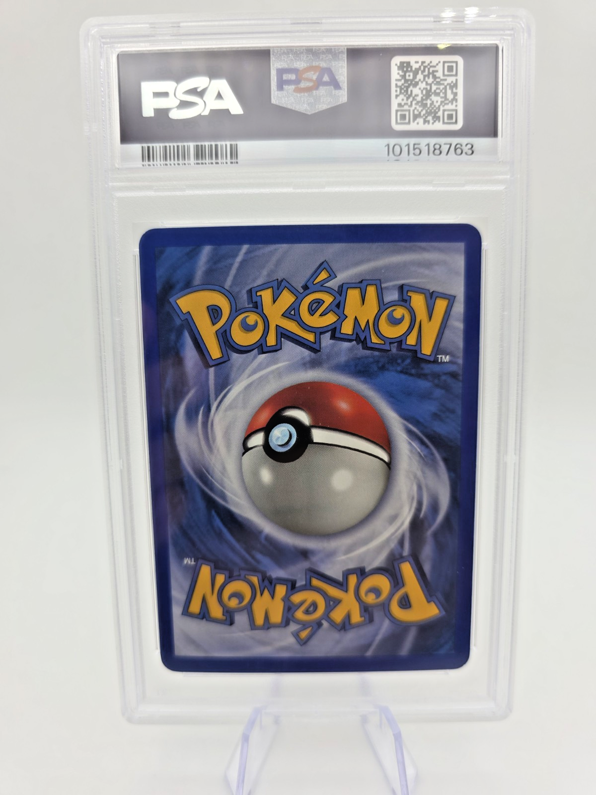 Flaaffy 077/165 Expedition Base Set Reverse Holo