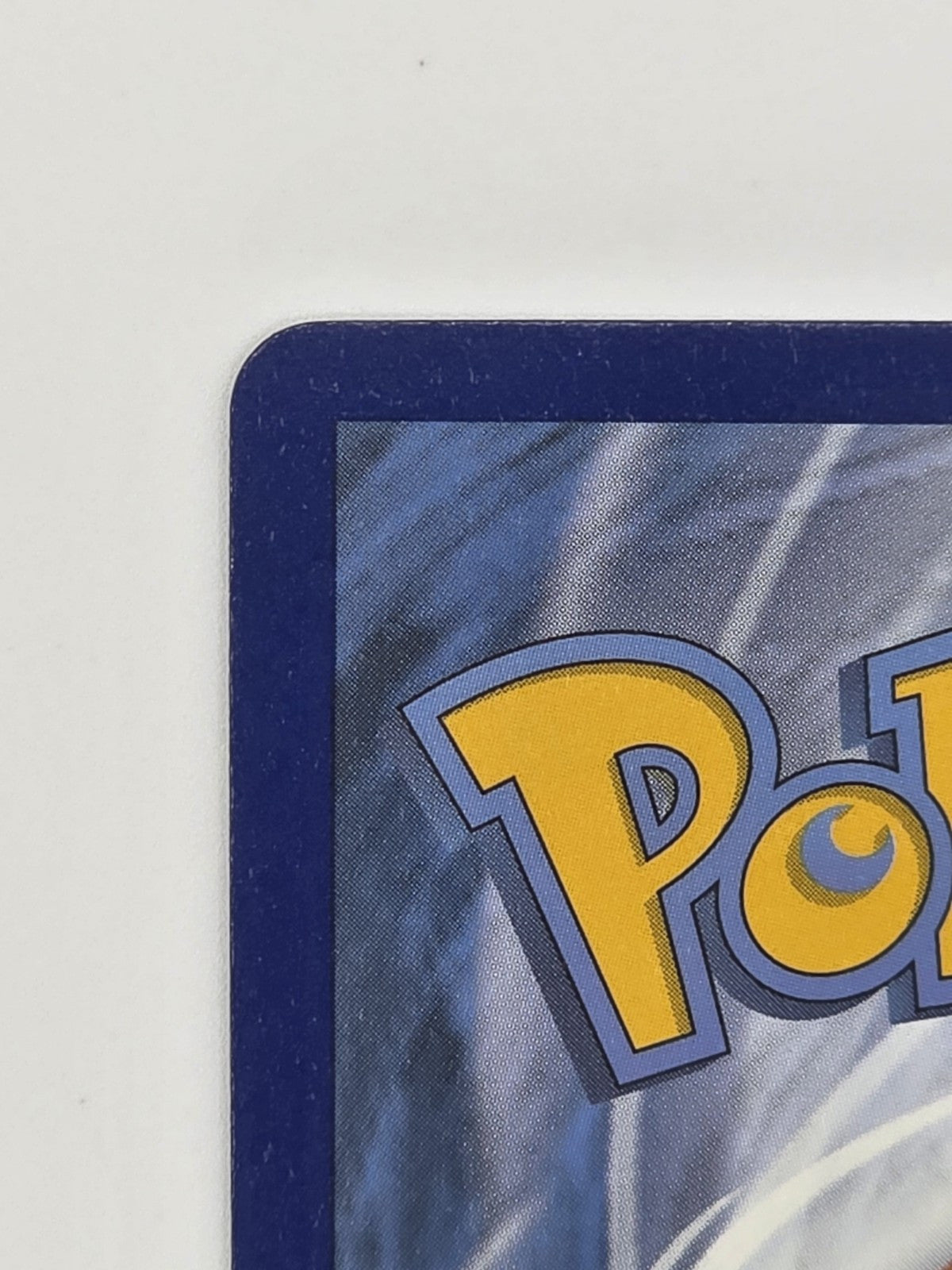 Pikachu V 043/185 Swsh04: Vivid Voltage Holo NM