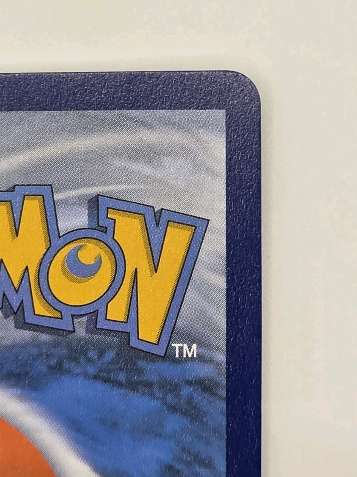 Origin Forme Dialga V SWSH255 SWSH: Sword & Shield Promo Cards Holo