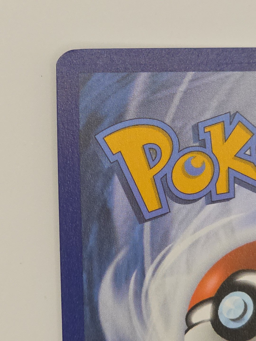 Appletun 211/191 Sv08: Surging Sparks Holo