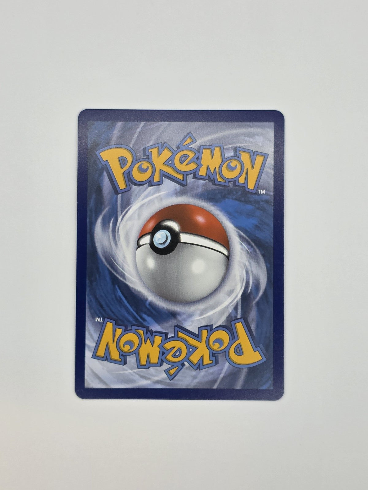 Pikachu V 086/264 Swsh08: Fusion Strike Holo LP