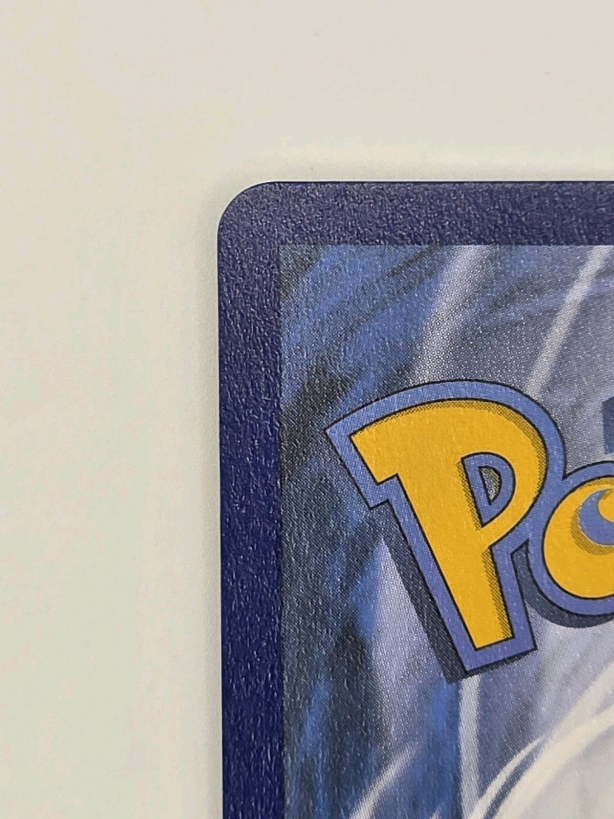 Origin Forme Dialga V SWSH255 SWSH: Sword & Shield Promo Cards Holo
