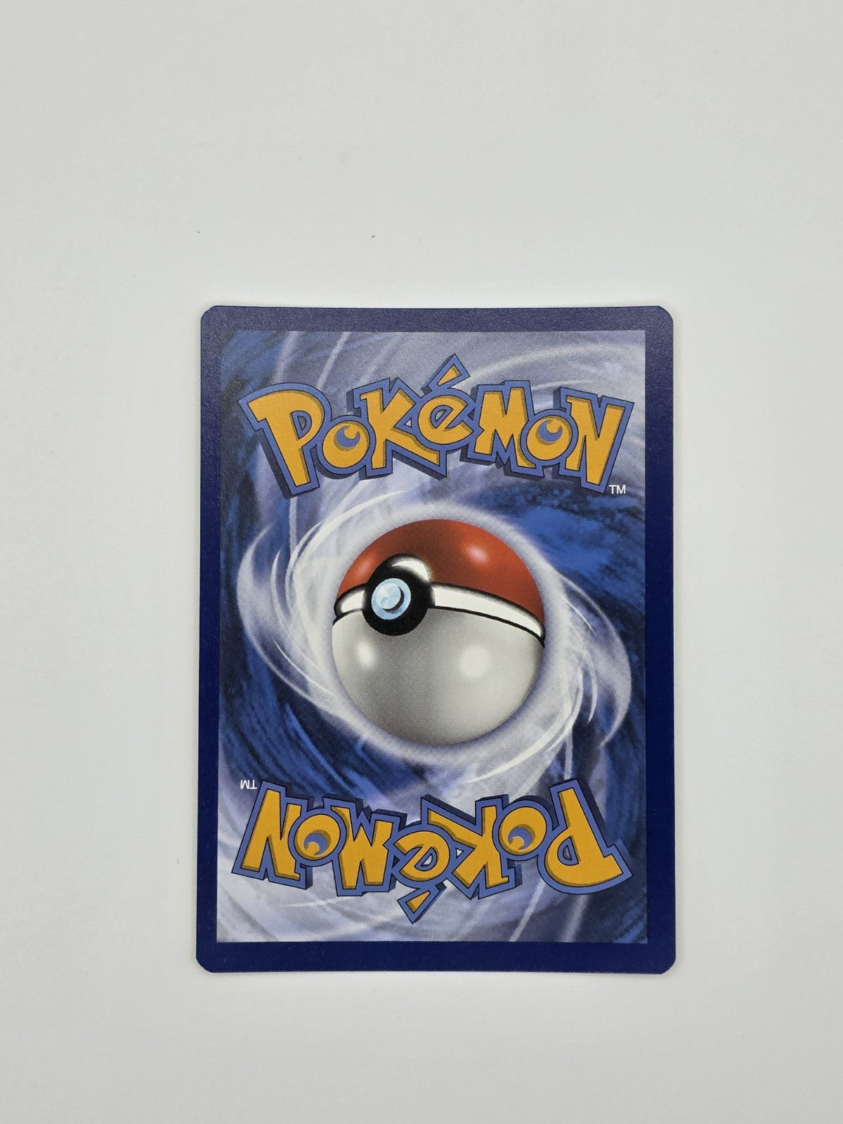 Chandelure TG04/TG30 Swsh11: Lost Origin Trainer Gallery Holo NM