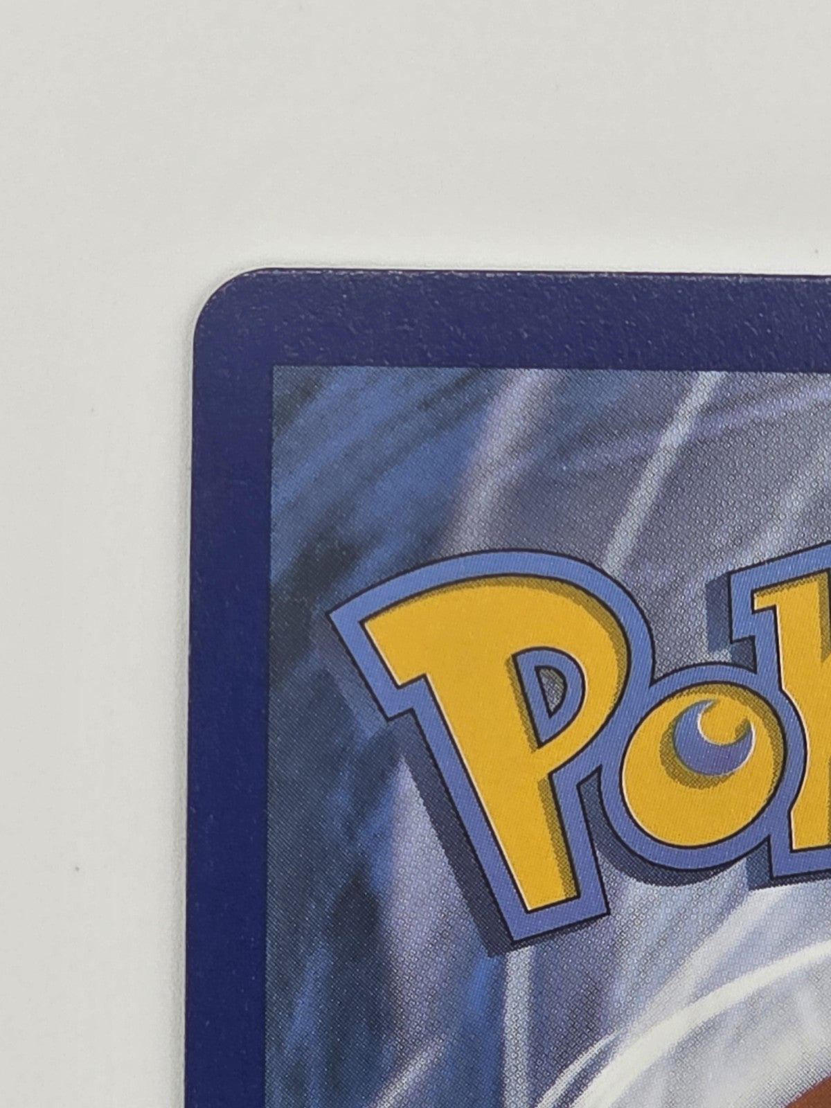 Pikachu V 086/264 Swsh08: Fusion Strike Holo LP