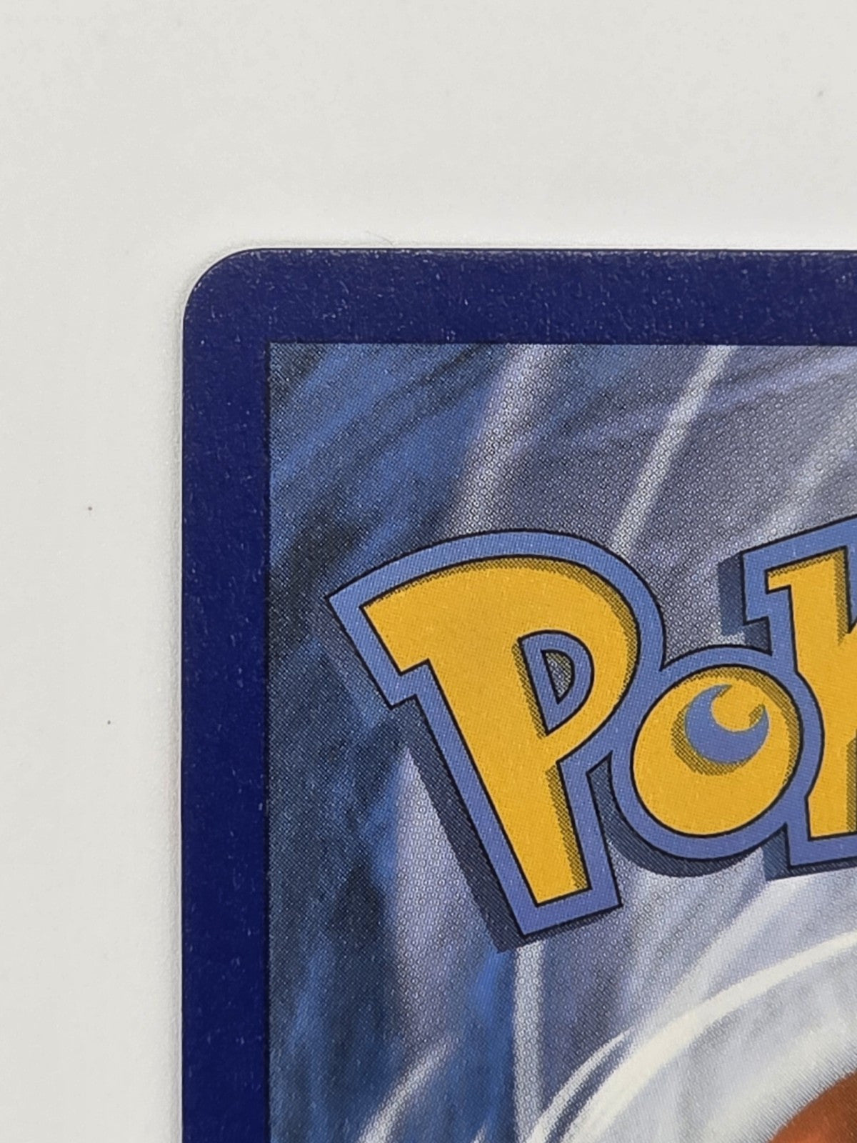 Togekiss VMAX 141/185 Swsh04: Vivid Voltage Holo NM