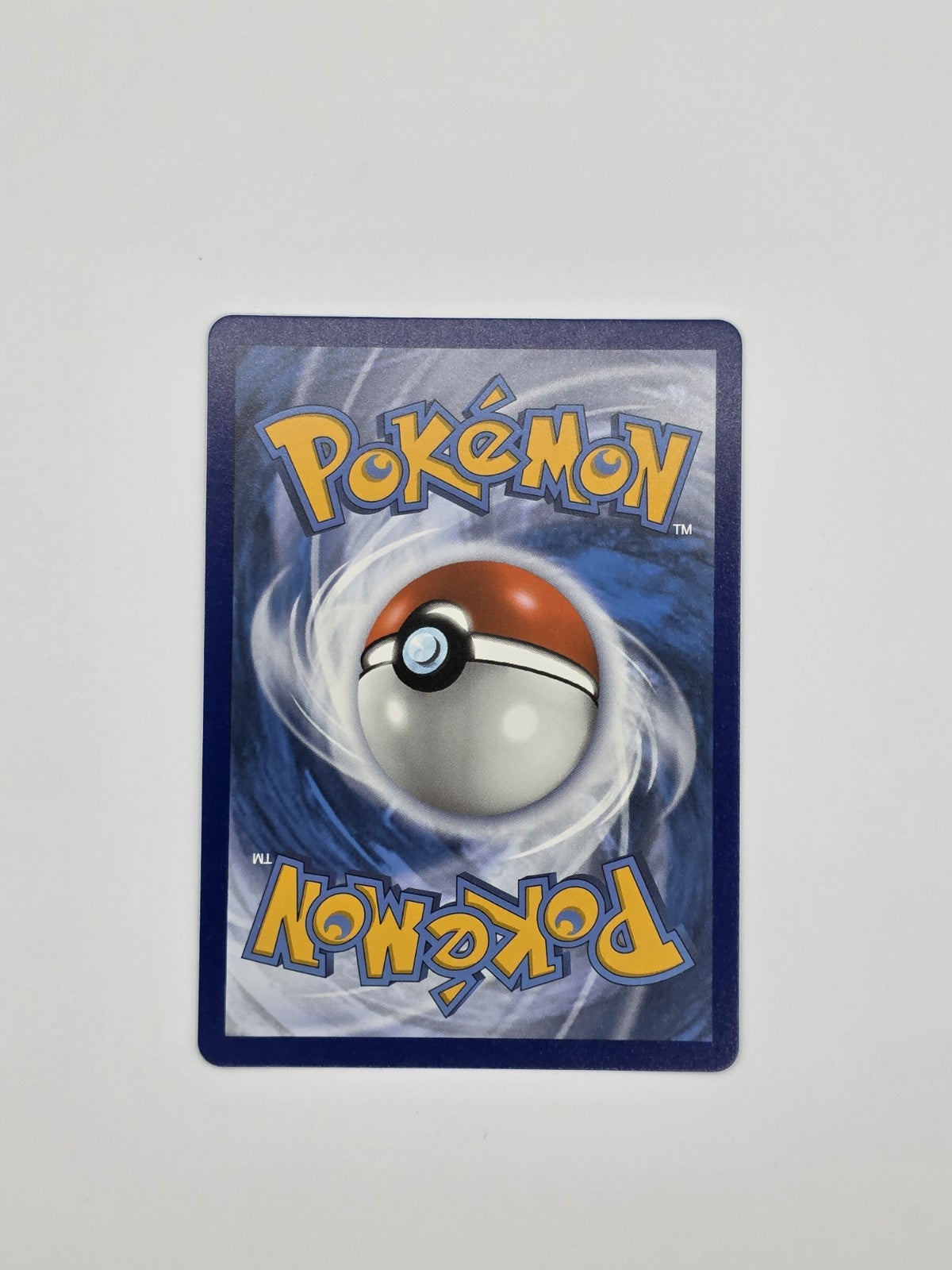 Togekiss VMAX 141/185 Swsh04: Vivid Voltage Holo NM