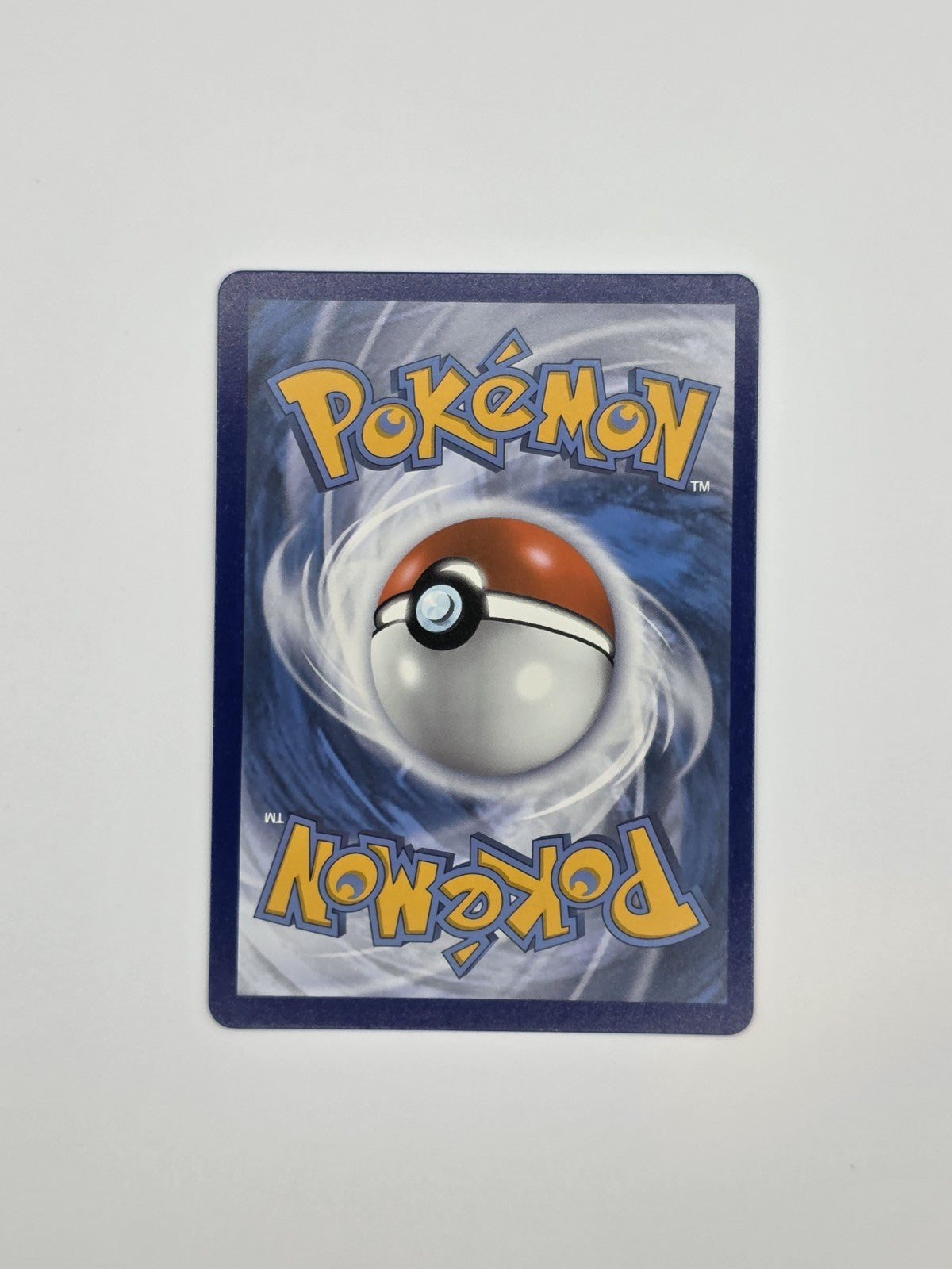 Pikachu V 043/185 Swsh04: Vivid Voltage Holo NM