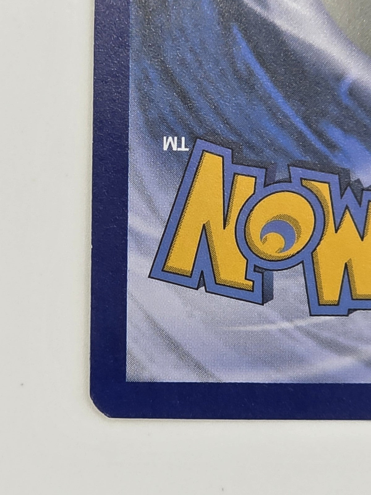 Mewtwo 51/108 Evolutions Reverse Holo LP