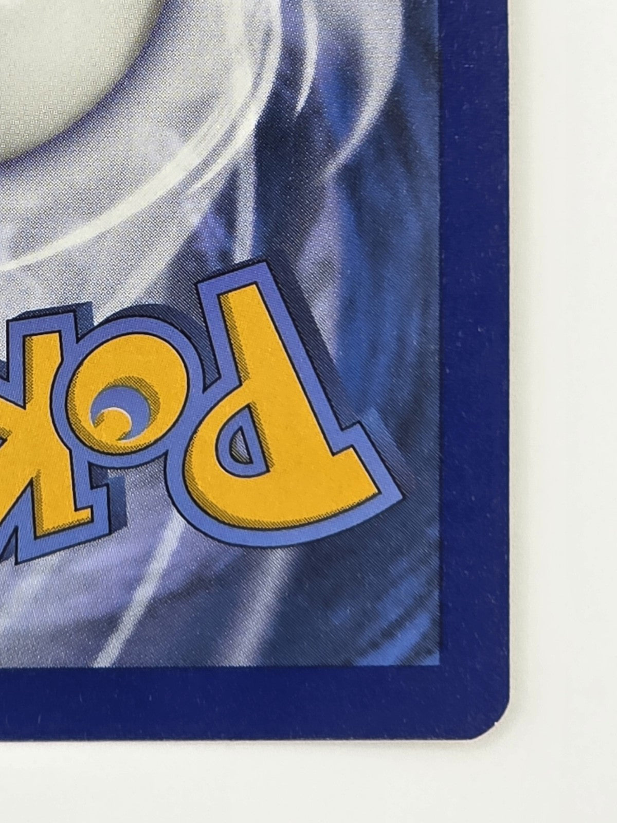 Chandelure TG04/TG30 Swsh11: Lost Origin Trainer Gallery Holo NM