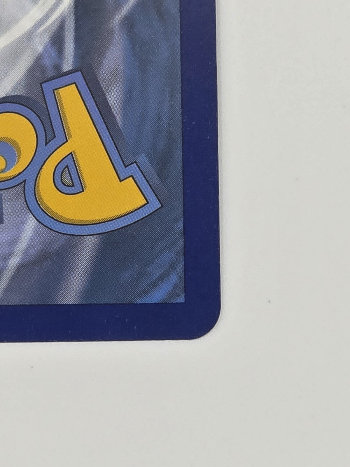 Pikachu V 086/264 Swsh08: Fusion Strike Holo LP