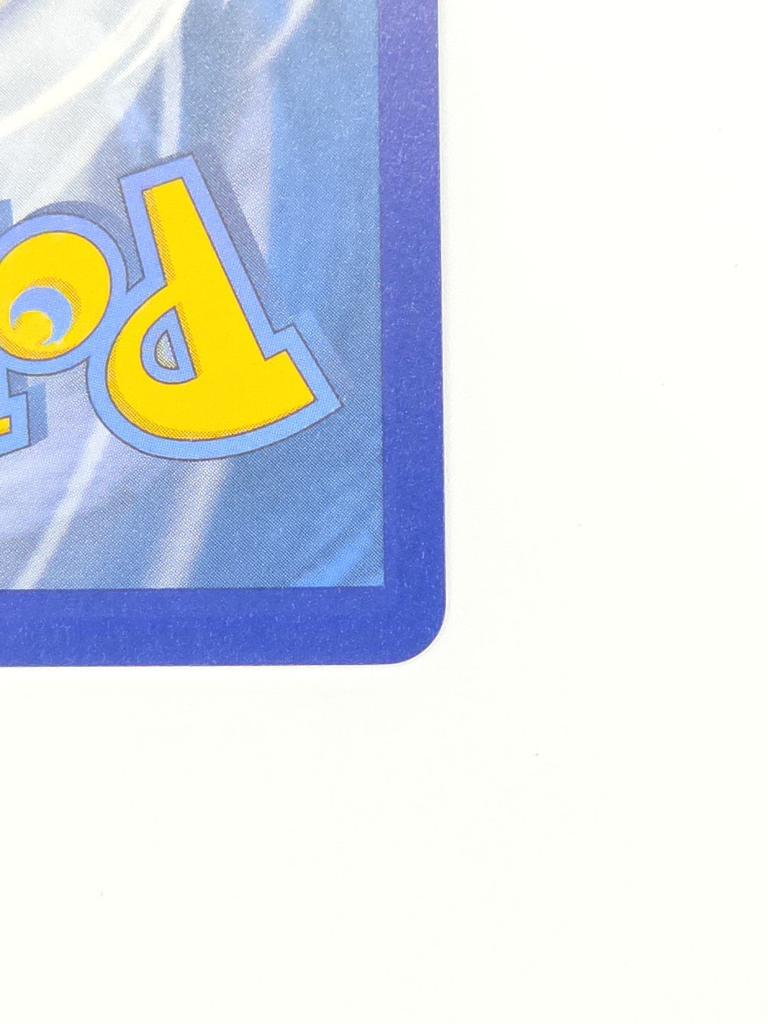 Celebi V 001/202 Swsh01: Sword & Shield Holo NM
