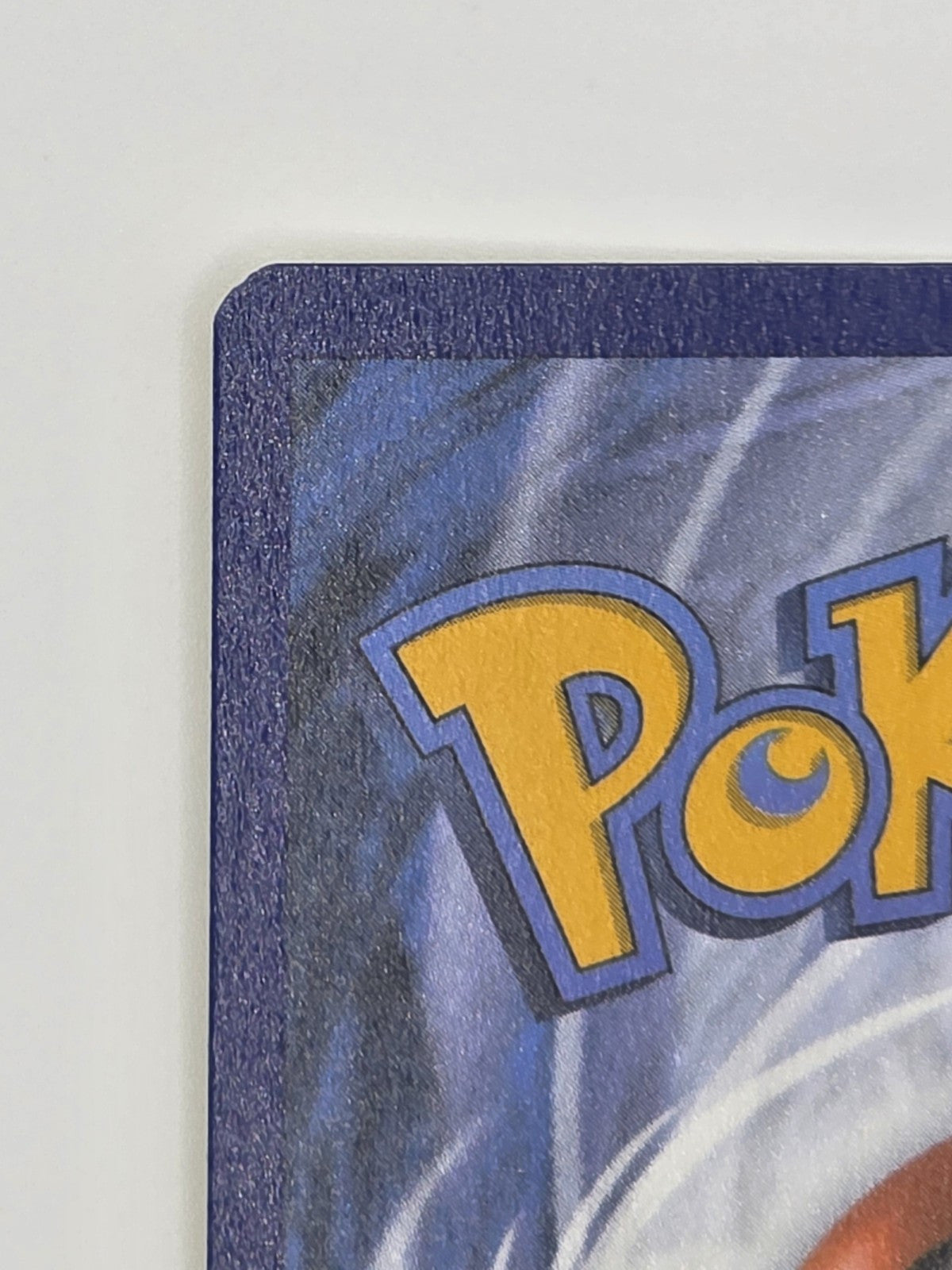 Chandelure TG04/TG30 Swsh11: Lost Origin Trainer Gallery Holo NM