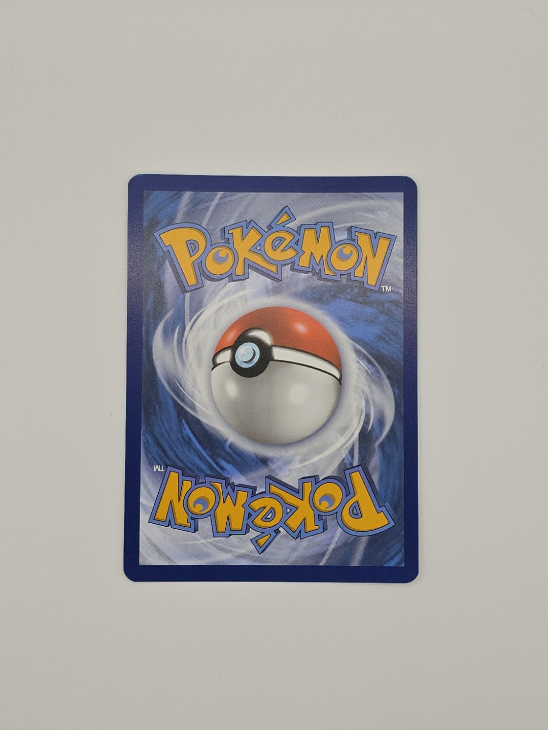 Appletun 211/191 Sv08: Surging Sparks Holo