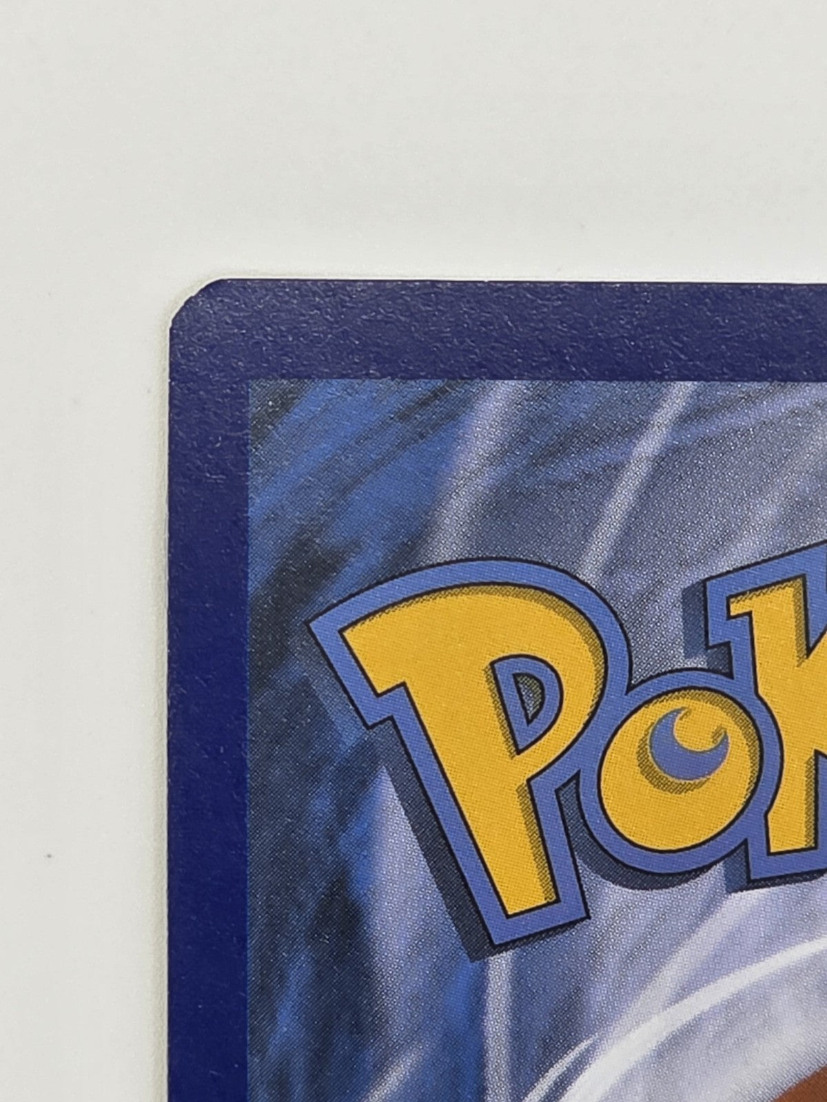 Mewtwo 51/108 Evolutions Reverse Holo LP