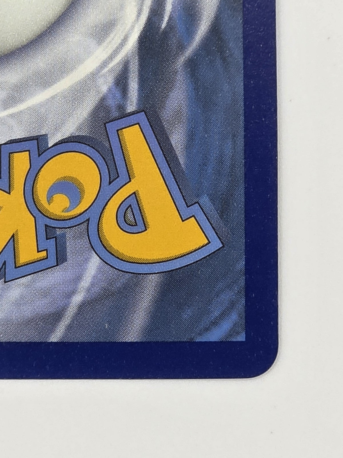 Togekiss VMAX 141/185 Swsh04: Vivid Voltage Holo NM