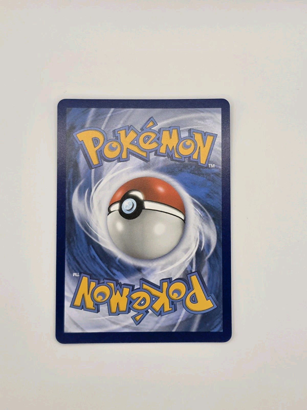Origin Forme Dialga V SWSH255 SWSH: Sword & Shield Promo Cards Holo