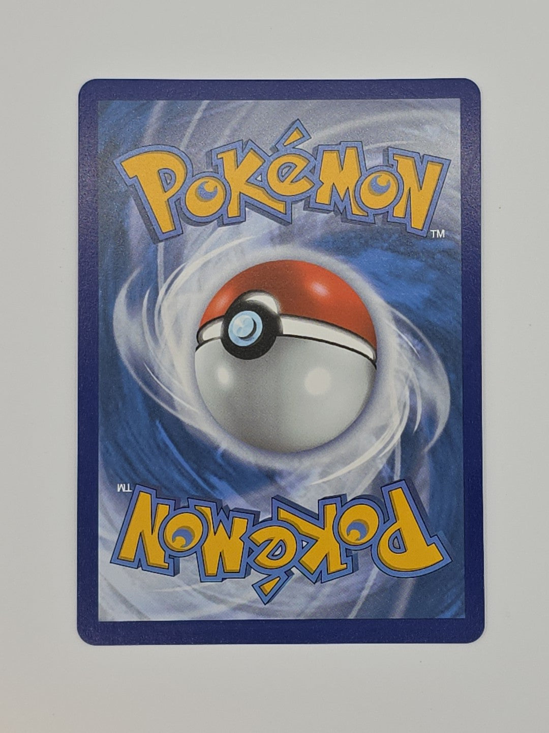 Celebi V 001/202 Swsh01: Sword & Shield Holo NM