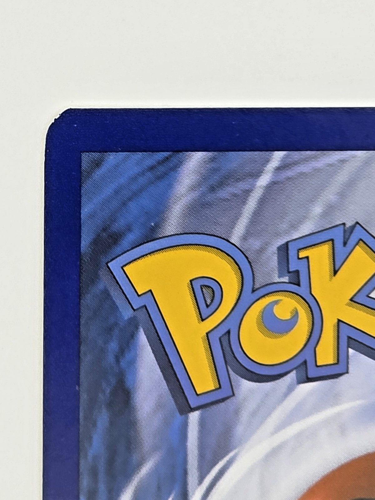 Wigglytuff 72/111 Crimson Invasion Reverse Holo