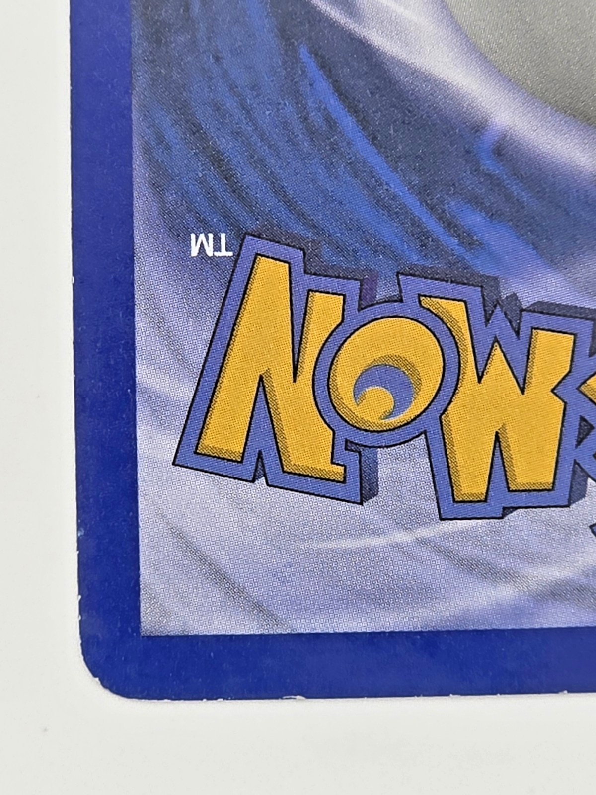 Tentacool 96/110 Legendary Collection Reverse Holo
