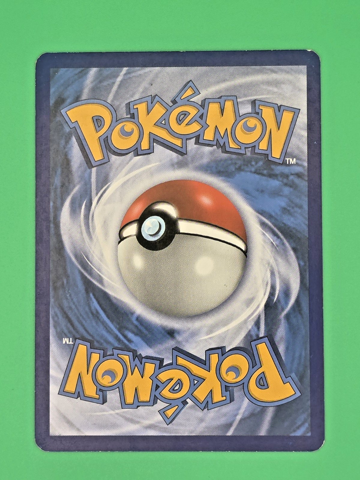LP- Gengar & Mimikyu GX 53/181 Sm-Team Up Holo