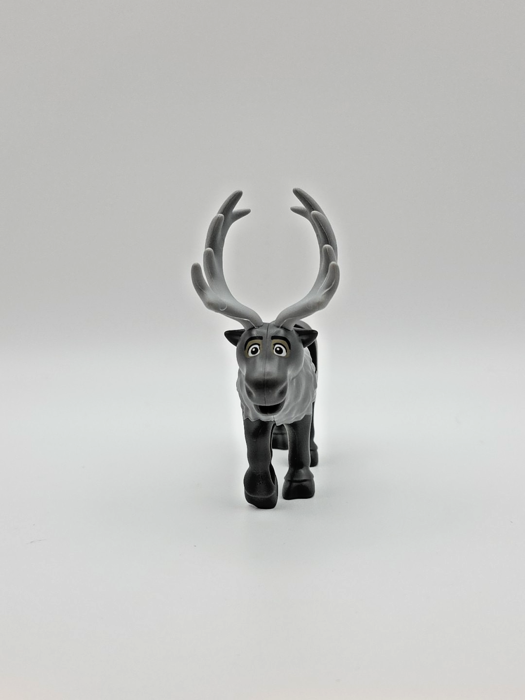 Lego Reindeer Sven (23946c01pb02) Frozen Elsa's Wagon Adventure