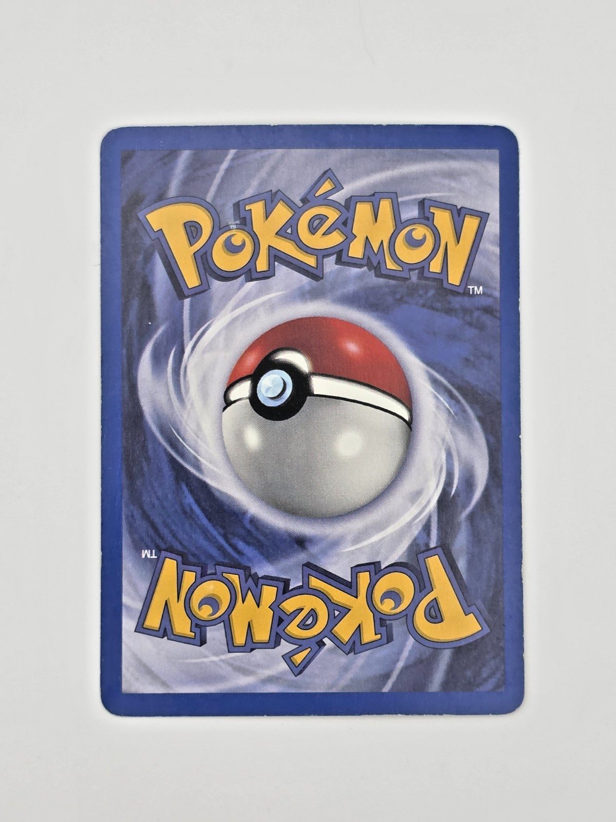 Lt. Surge's Fearow 7/132 Gym Heroes Holo