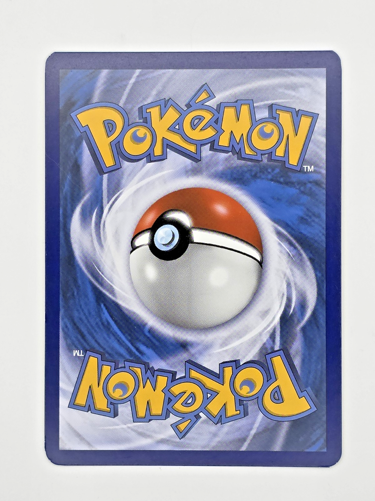 Wigglytuff 72/111 Crimson Invasion Reverse Holo