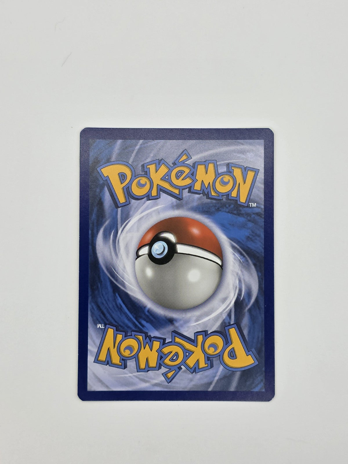 Mewtwo 51/108 Evolutions Reverse Holo LP