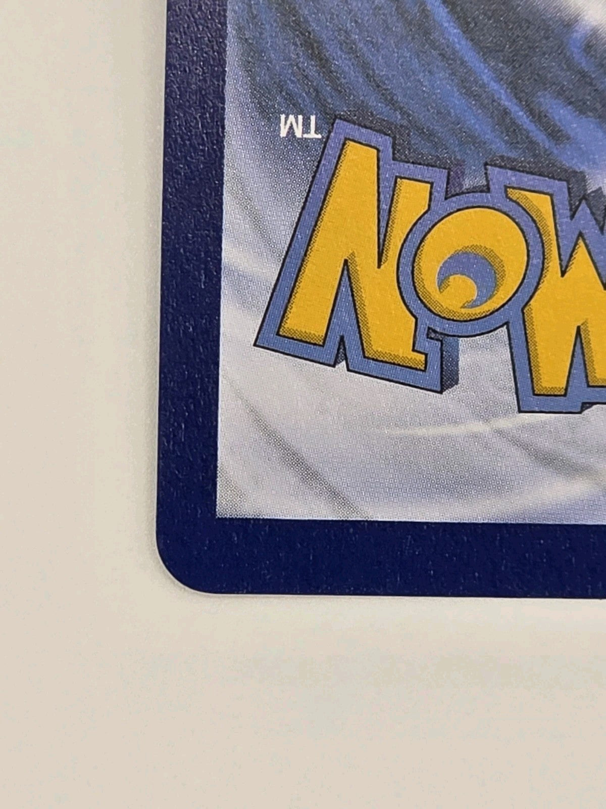 Origin Forme Dialga V SWSH255 SWSH: Sword & Shield Promo Cards Holo