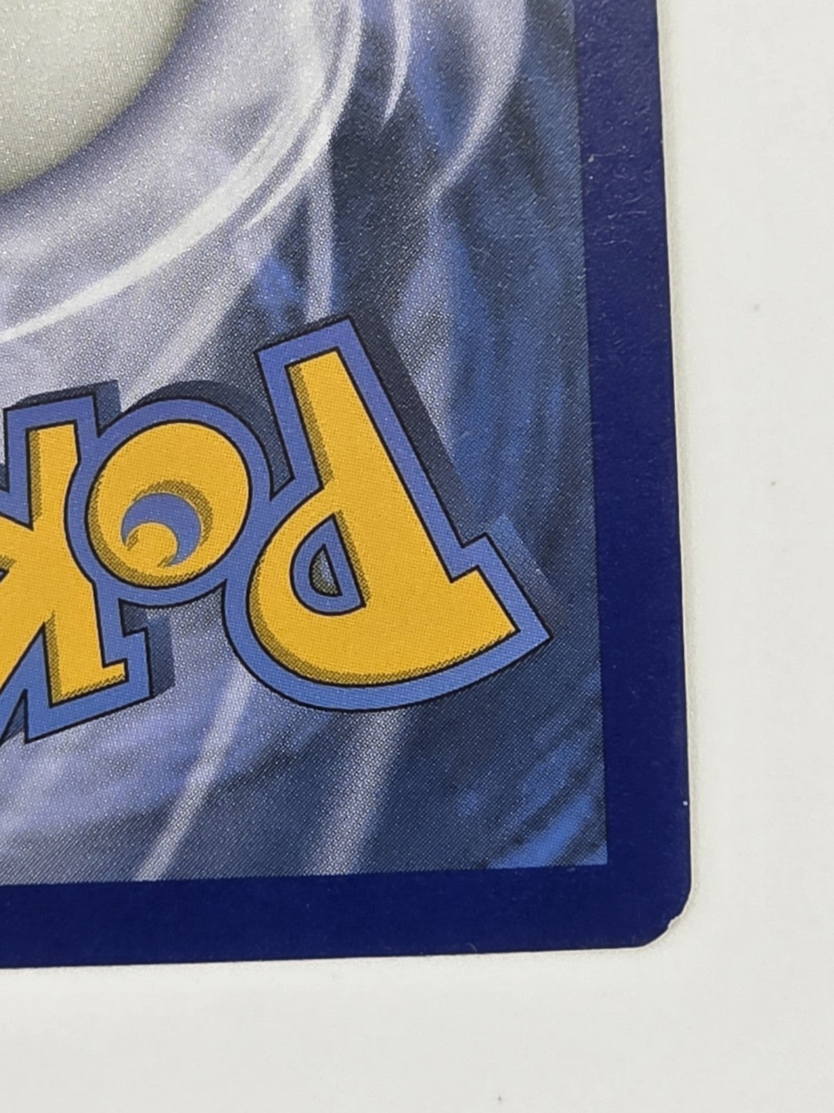 Mewtwo 51/108 Evolutions Reverse Holo LP